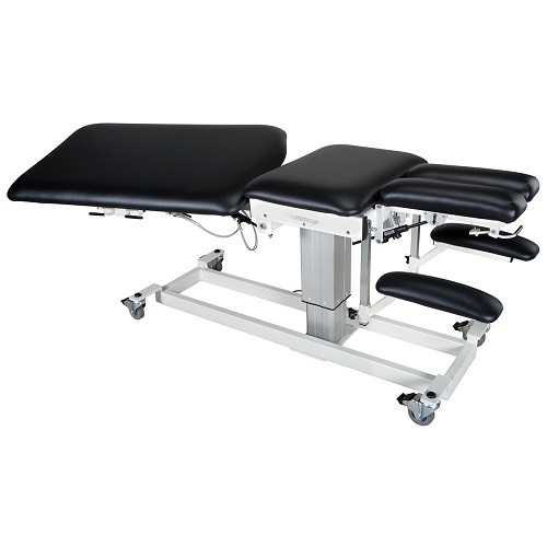 Armedica 5 Section MobilizationTable AM-SP575