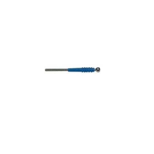 Bovie 3/16 Disposable Ball Electrode, 25/box ES20