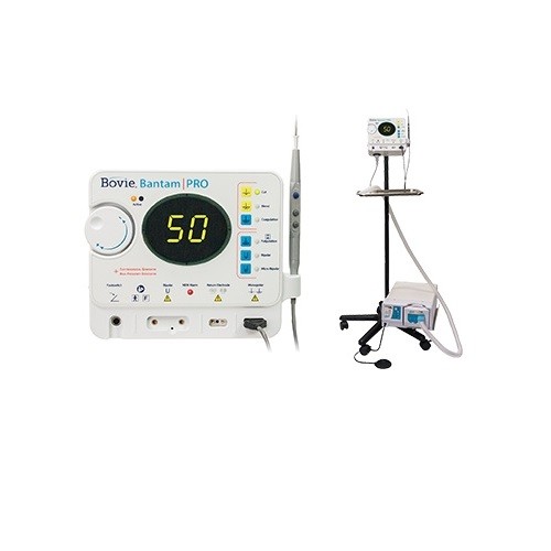 bovie-bantam-pro-electrosurgery-w-smoke-a952-220-g