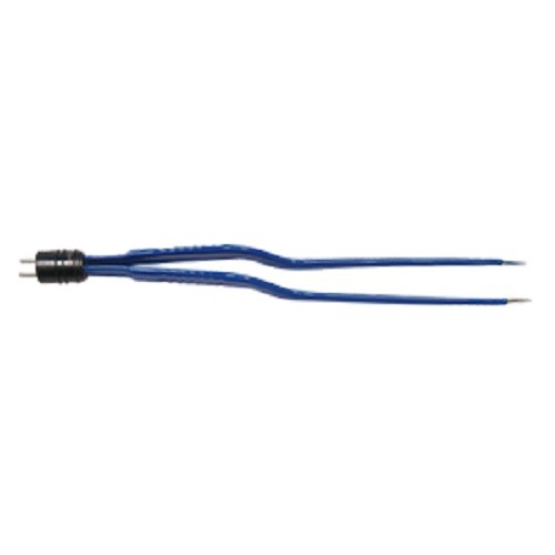 bovie-bi-polar-forcep-bayonet-fine-smooth-a820