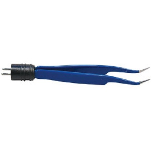 bovie-bi-polar-forcep-curved-fine-smooth-a824