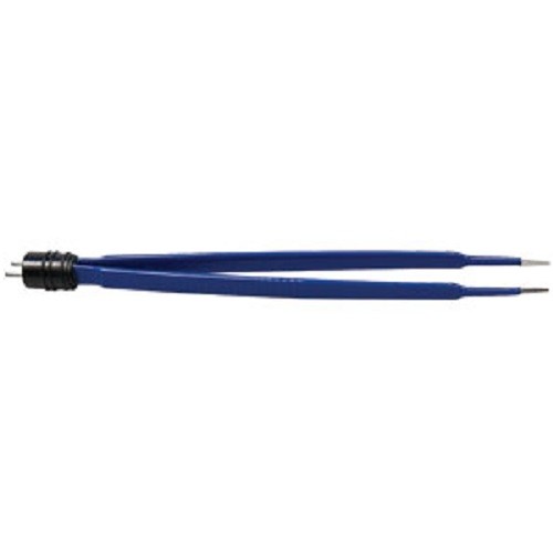 bovie-bi-polar-forcep-straight-fine-smooth-a822