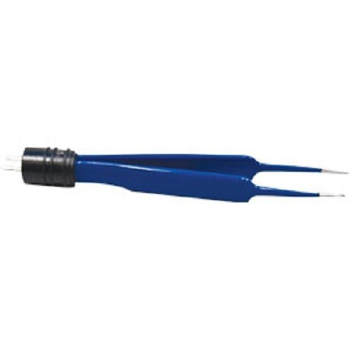bovie-bi-polar-forcep-straight-fine-smooth-a826