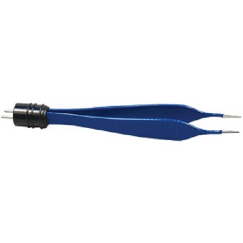bovie-bi-polar-forcep-straight-med-smooth-a825