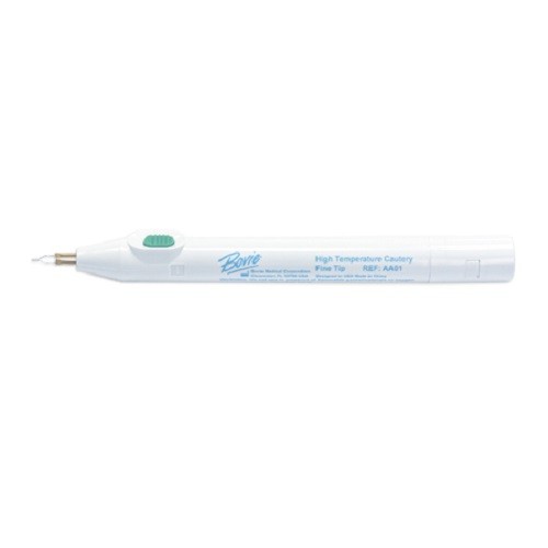 bovie-cauteries-high-temp-fine-tip-aa01