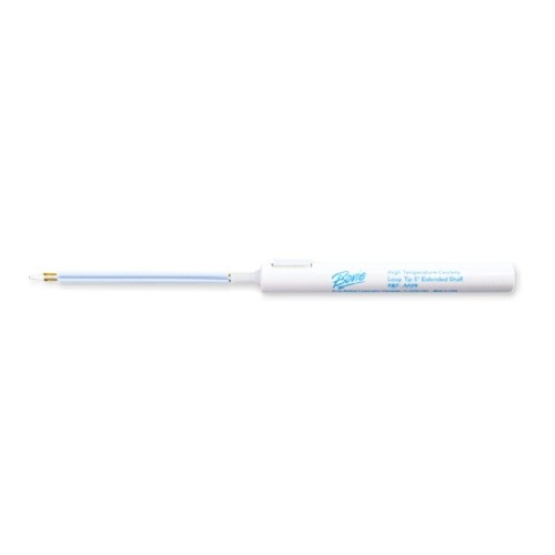 Bovie Cauteries High Temp 5" Loop, 10/box AA09