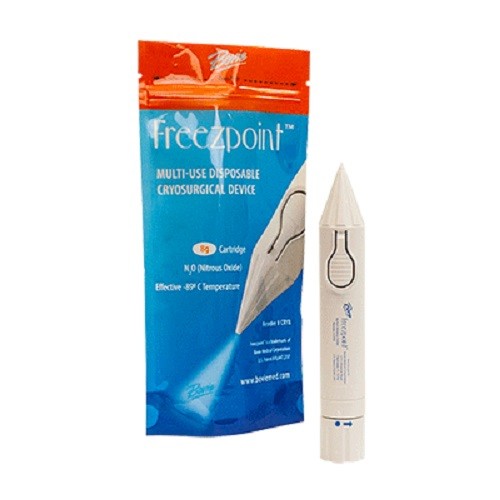 bovie-freezpoint-crysurgical-device-8g-cry8