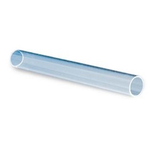 Bovie Smoke Evacuator Laser Resistant Wand 7/8" x 8" non Sterile SELW