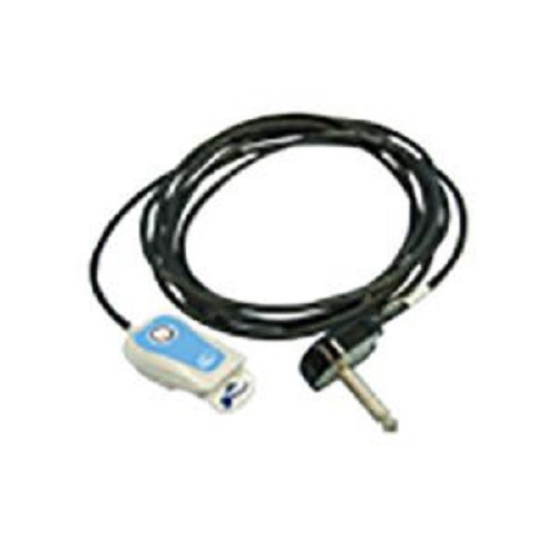 Bovie Smoke Evacuator Remote Switch Activator 2 SERS2