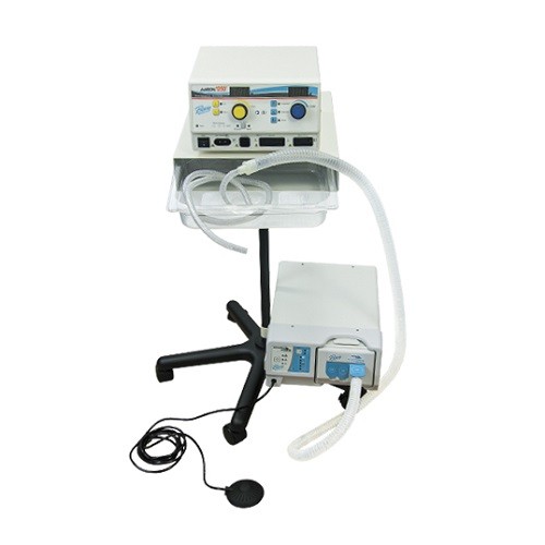 bovie-specialist-pro-g-electrosurgery-a1250s-g-220