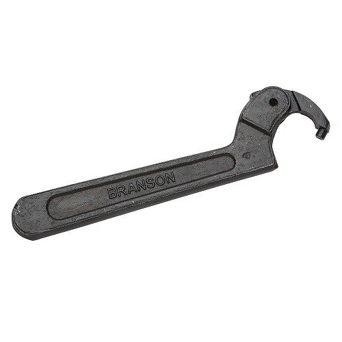 Branson Ultrasonics Spanner wrench for coupler 201-118-033
