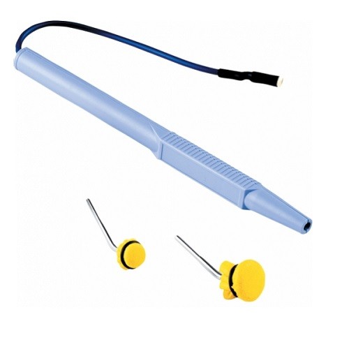 Chattanooga High Volt Probe Kit 79977