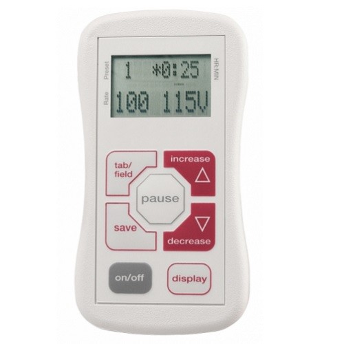 Chattanooga Intelect D-HVP High Volt Stimulator 7570