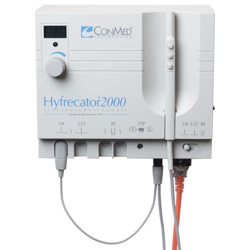 conmed-hyfrecator-2000-model-7-900-115