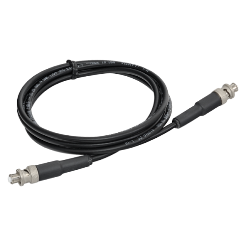 Qsonica Converter Cable for Q500 & Q700 (10 ft) K4-10