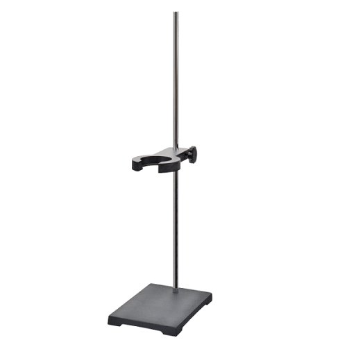 Qsonica Stand w/ Clamp (for Q500 & Q700) 459