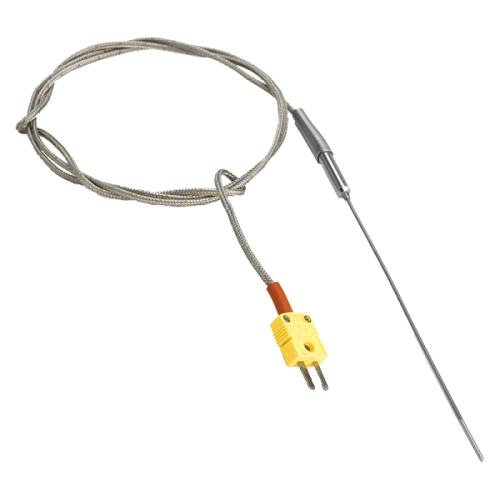 qsonica-temperature-probe-for-q700-4102