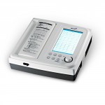 bionet-12-channel-interpretive-resting-ecg-cardio7