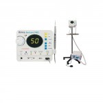 bovie-bantam-pro-electrosurgery-w-smoke-a952-g