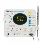 bovie-bantam-pro-high-frequency-dessicator-a952