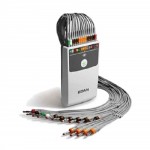 edan-12-15-lead-wired-ech-machine-se-1515-de15