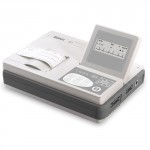edan-interpretive-3-ch-ecg-ekg-machine-se-3a