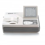 edan-interpretive-3-ch-ecg-ekg-machine-wide-se-3b