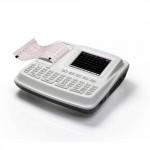 edan-interpretive-6-ch-ecg-ekg-machine-se-601c
