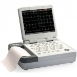 edan-se-12-express-12-channel-ecg-machine