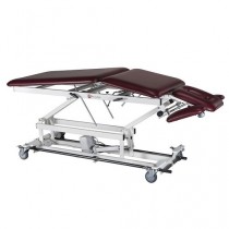 Armedica 5 Section Hi Lo Treatment Table AM-BA500
