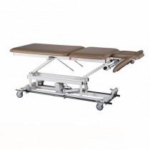 Armedica 5 Section Hi Lo Treatment Table AM-BA550