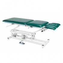 Armedica 5 Section Hi Lo Treatment Table AM500