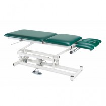 Armedica 5 Section Hi Lo Treatment Table AM550