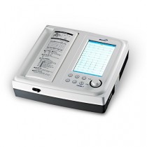 bionet-12-channel-interpretive-resting-ecg-cardio7