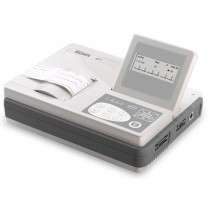 edan-interpretive-3-ch-ecg-ekg-machine-se-3a