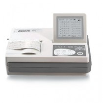 edan-interpretive-3-ch-ecg-ekg-machine-wide-se-3b