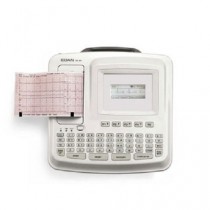edan-interpretive-6-ch-ecg-ekg-machine-se-601a