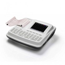 edan-interpretive-6-ch-ecg-ekg-machine-se-601c