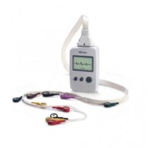 edan-se-1515-wireless-dx12-pc-based-ecg-machine