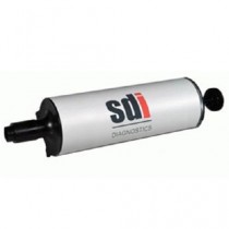 sdi-diagnostics-3l-syringe-w-adapter-29-5033