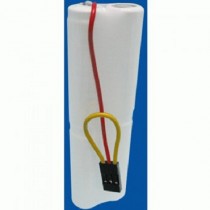 SDI Diagnostics Battery, Puritan Bennett Renaissance , B5677