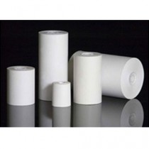 SDI Diagnostics Printer Roll, Puritan-Bennett PB900, 29-7860