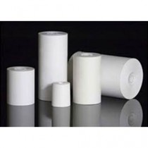 sdi-diagnostics-spirometer-printer-roll-29-8009