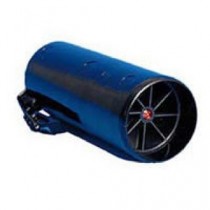 sdi-diagnostics-turbine-astra-spirometers-29-5003