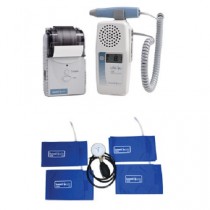 summit-doppler-l250ac-vascular-doppler