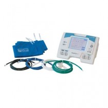 summit-doppler-vantage-abi-unit-vanabi