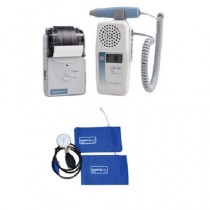 summit-doppler-vascular-doppler-l250ab