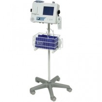 summit-doppler-vista-abi-vascular-system-l450va