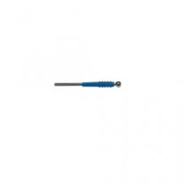 Bovie 3/16 Disposable Ball Electrode, 25/box ES20