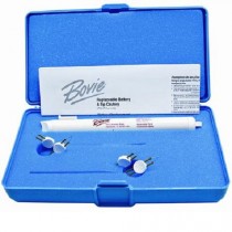 Bovie Cauteries Change-A-Tip Deluxe High, 1/each DEL1